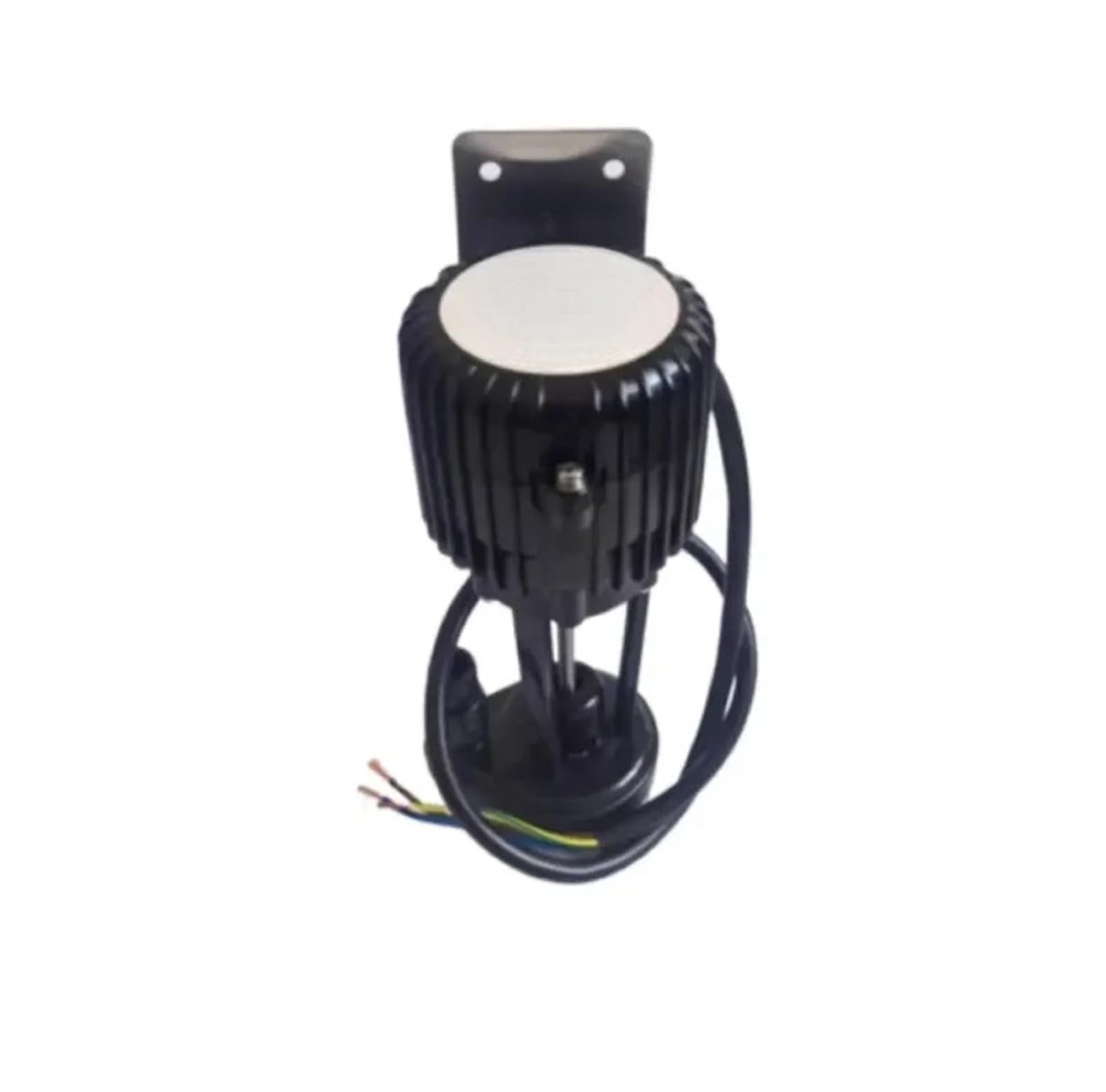Parti Della Pompa Dell'acqua Del Produttore Di Ghiaccio 2W Compatibile Multimarca HH-75 | Motore idraulico di ricambio for pompa di alimentazione sommergibile