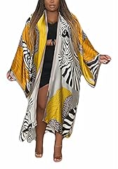 10173 Zebra Yellow