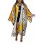 10173 Zebra Yellow