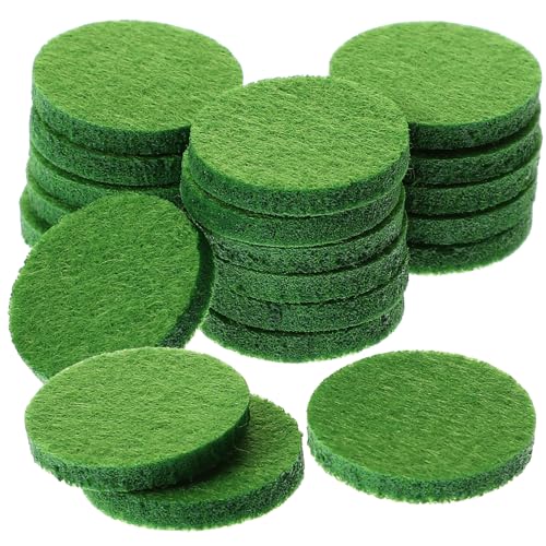 FOMIYES 100RbA}pbh lߑւpfBt[U[pbh GbZVICΉ lbNX uXbg Ԃ̃GARoNbvΉ