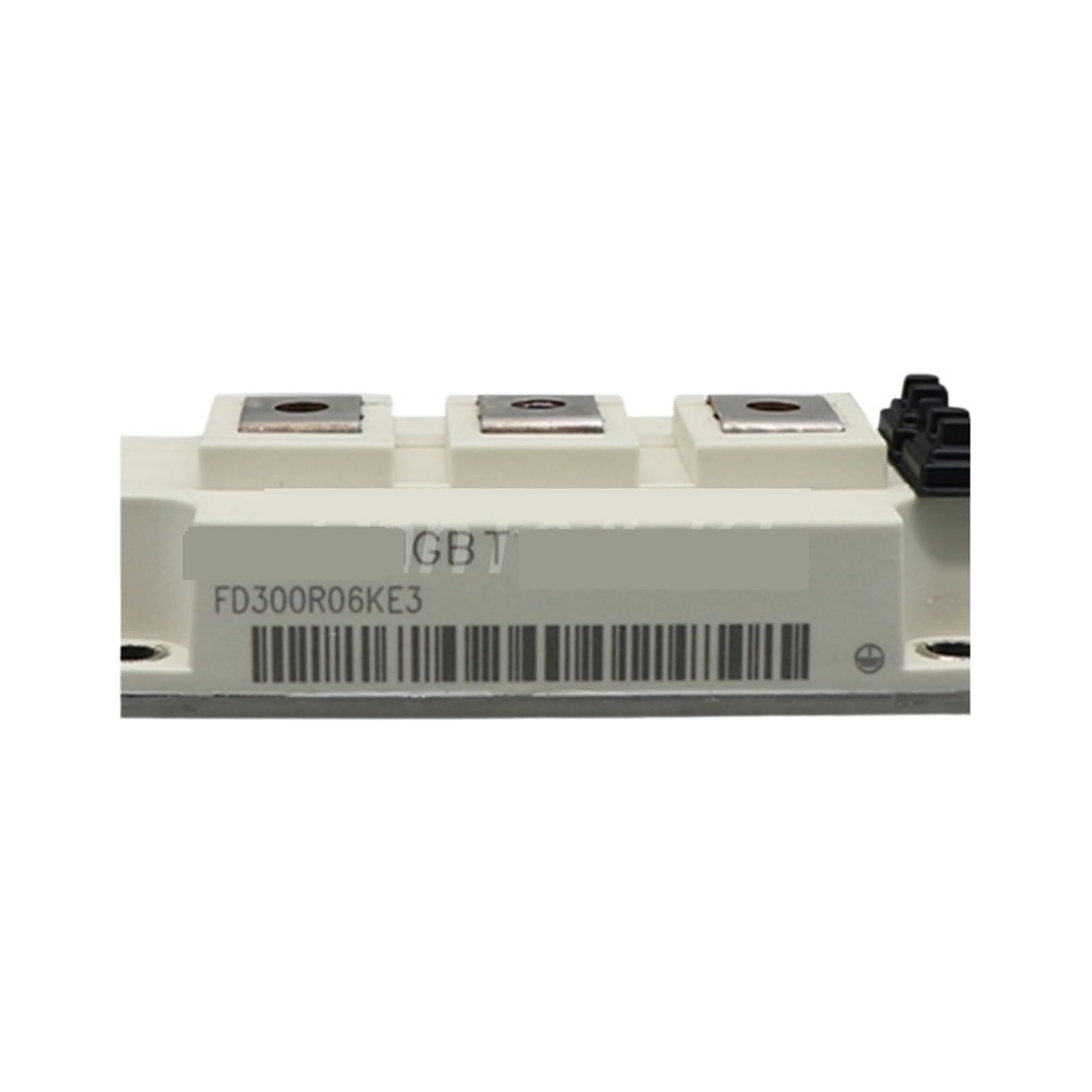 FD300R06KE3 module redresseur IGBT Haute Puissance robuste