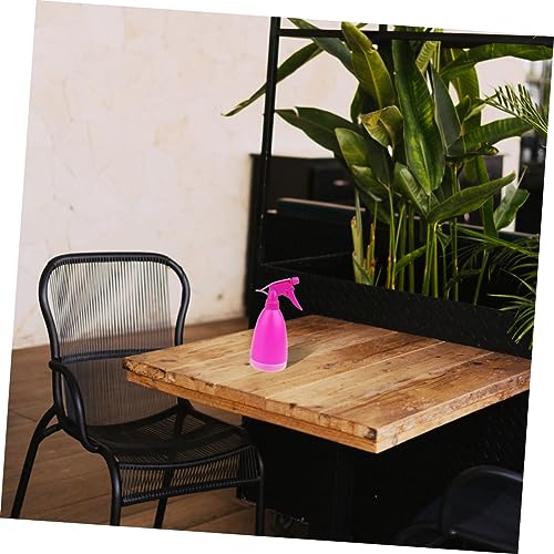 Botella rociadora DOITOOL 500ml 4 piezas miniatura 3