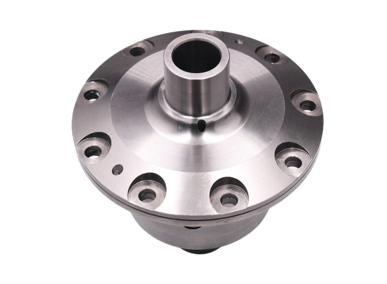 Amazon.com: Rd208 Diff Differential Qi Locker With Compressor