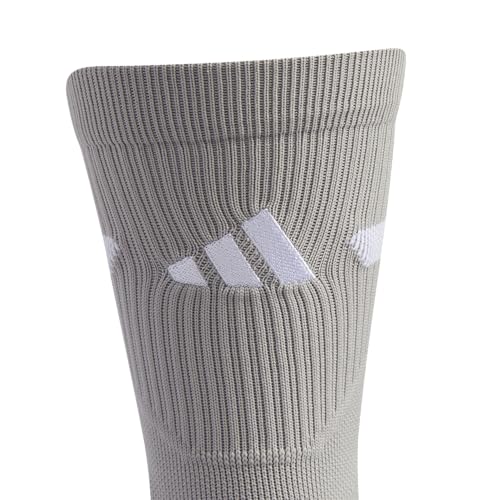 adidas Adizero Football Socks 1 Pair - image 5