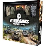 Spiel in Box Battlefront Miniatures - Spiel in Box, Mehrfarbig, 214584