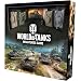 Battlefront Miniatures - Juego en Caja, Multicolor, 214584.