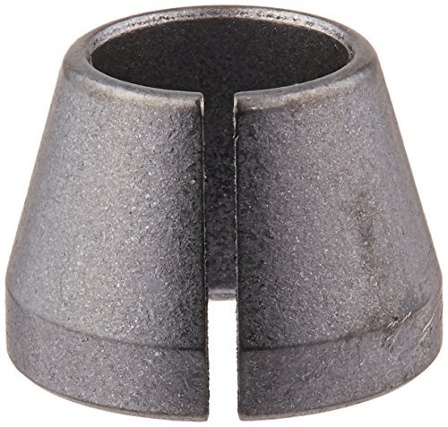 Makita 763608-8 1/4 Inch Collet by Makita
