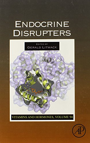 Endocrine Disrupters view 2