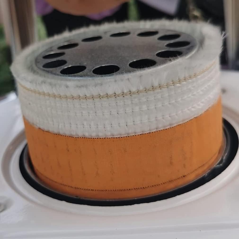 Namiot zewnętrzny Kuchenka na naftę Campingowe grzejniki olejowe Patio Grzejnik awaryjny na kemping Piesze wycieczki Piknik Wydajny bez(4.6L/Red)
