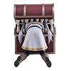 SEGA-Luminasta Frieren: Beyond Journey's End Frieren ~in Mimic~ Figure