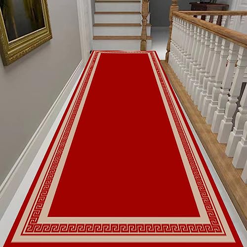 [Cm] L~J[ybg 󑖂h~ Sy 3D ~߃}bg O}bg YȂ ΍ ΍ 011 KiJ[ybg}bg 60*500 ی LYh~ ~߃}bg `FA}bg J[ybg g[Ή zuE