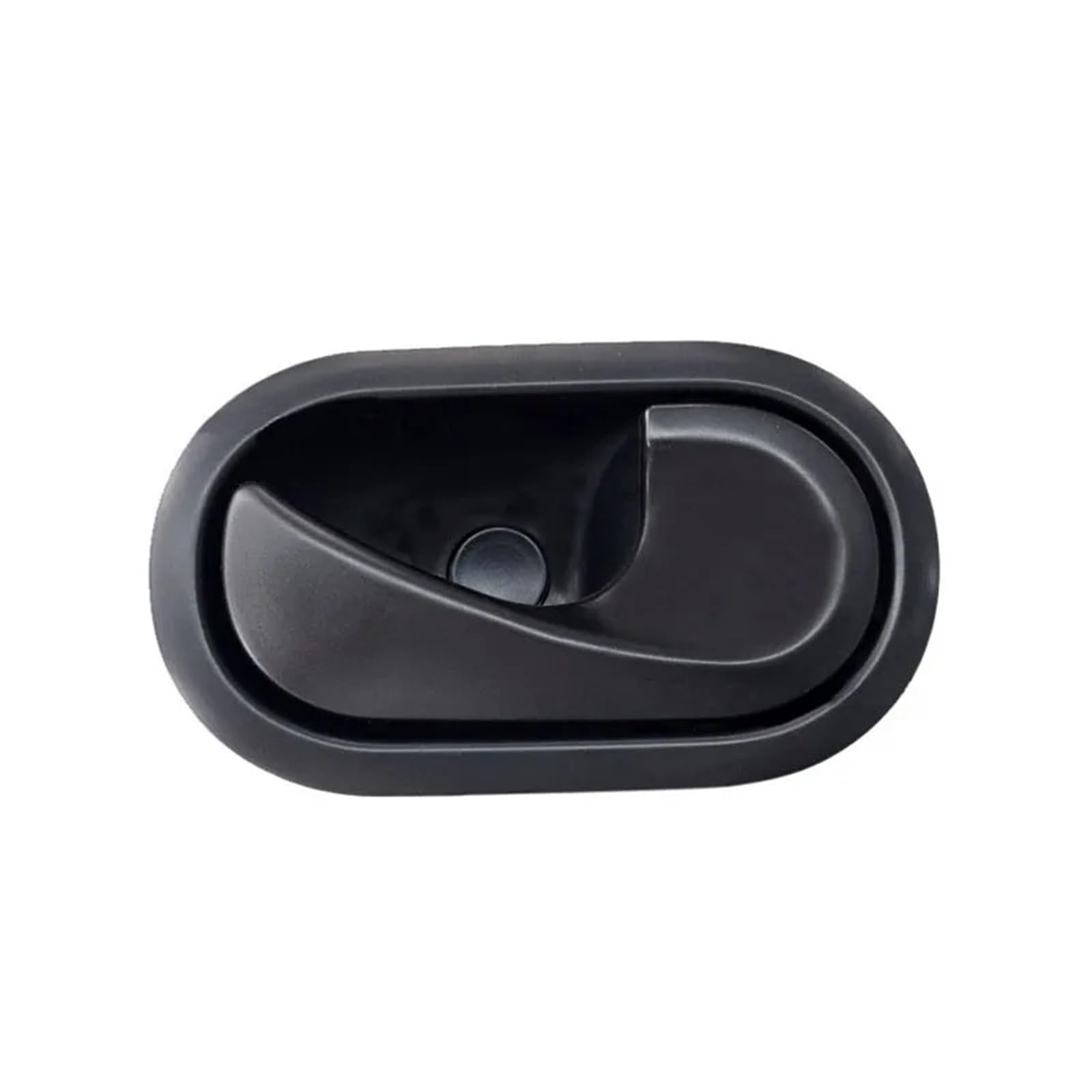 HUDFROA Car Interior Door Handle for Nissan for NV400 2010-2020 Interior Door Handle(Right 4420375)