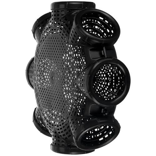 COHEALI EiMߊl  Grpgbv ϋvɗǂJj uX^[ߊl CWΉ ނapO