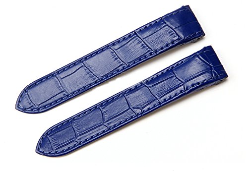 [Richie strap]rvxg rvoh ւXgbv ЊOi ėpU[xg t20mm Kp: JeBG [TgX] ()obNȂ (u[)