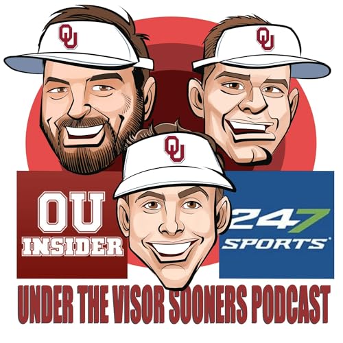 Sooners attacking transfer portal & recruiting as NSD approaches|Transfer portal giveth and transfer portal taketh| Who will stay or go?| McCullough brothers| Peyton Bowen|David Hicks|MORE