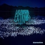 Diamantina