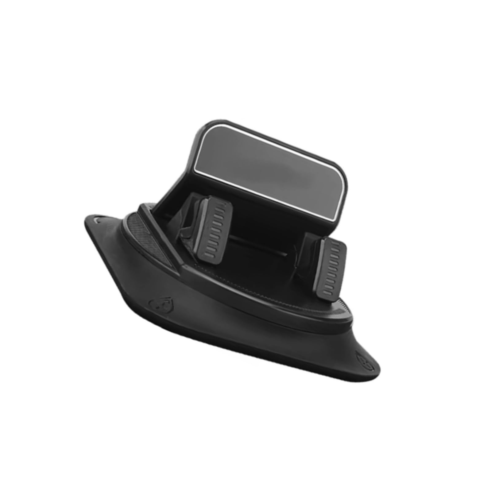 Supporto Telefono Auto Staffa Supporto Cruscotto Navigazione