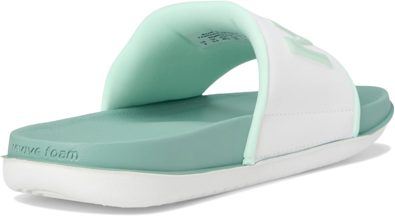 Nike womens Offcourt Slide - Image 5