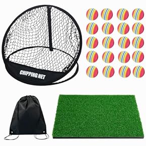 ピッチングネット ブラック 持ち運びバッグ付き ピッチングネット ブラック 持ち運びバッグ付き