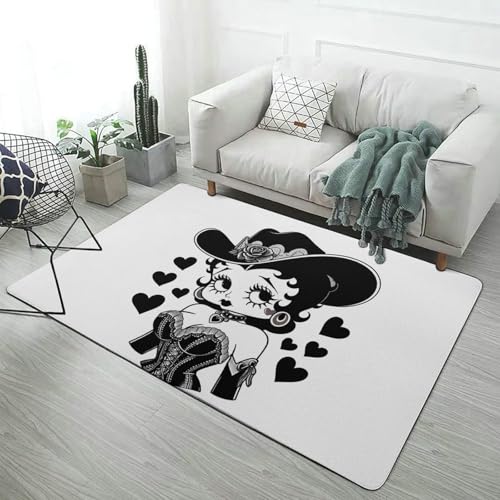 J[ybg xeB ObY O}bg O O~ 唻 イ 􂦂 ӂӂ tA}bg rO}bg  LN^[ q