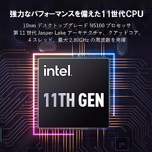 Amazon.co.jp: IPASON: ノートパソコン