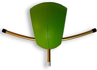 The Connector Golf Training Aid – Simple, Effective Swing Trainer to Perfect Mechanics, Increase Accuracy, and Improve Your Game | The Original by Sure Golf