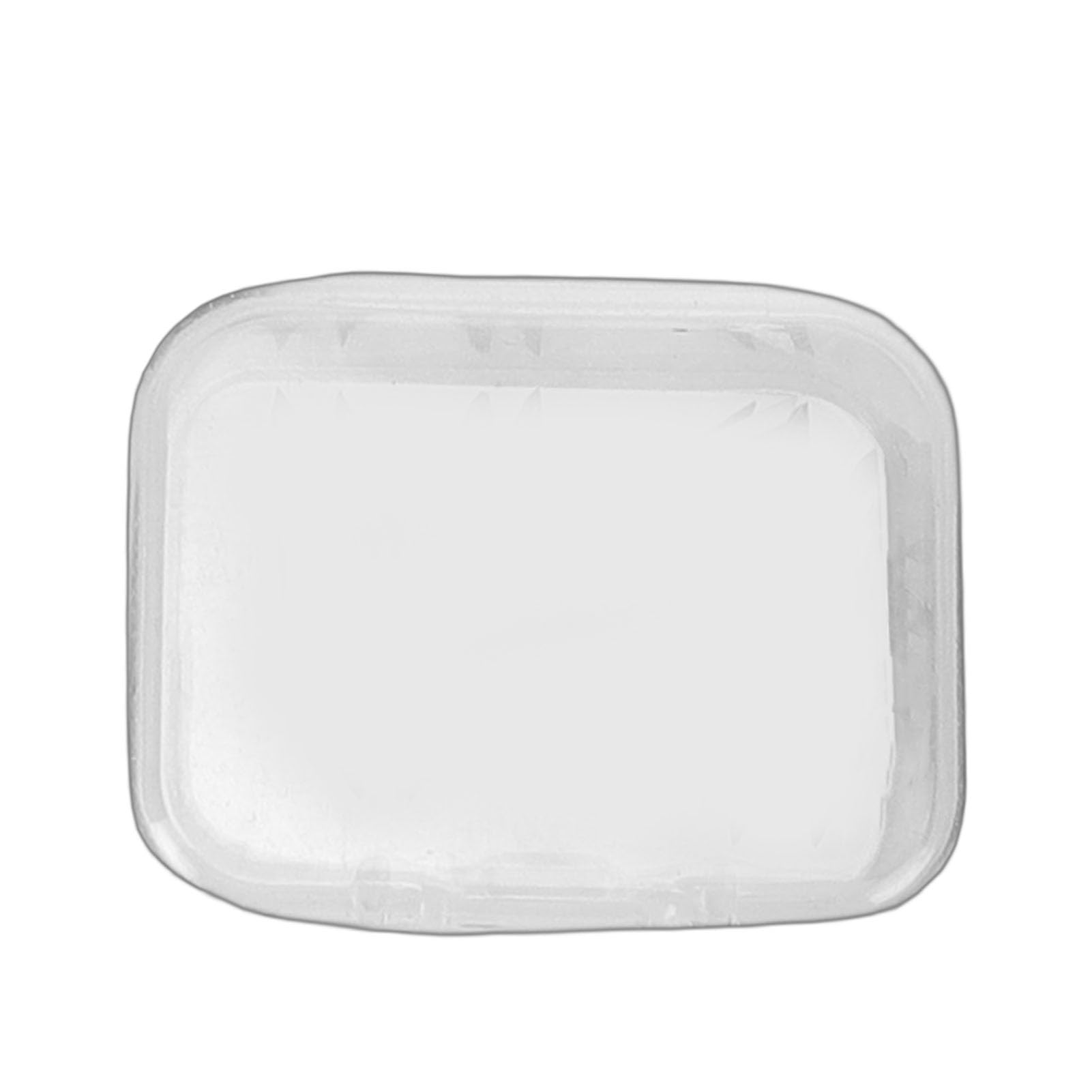 Generic Generic Coupeur Ultrasonique Précis 40KHz, Outil de Coupe Ultrasonique Polyvalent pour L' 3D de Matériaux en Plastique, Bois et Résine (Prise UE) (Prise UE)