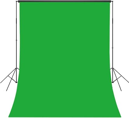 Amazon Lb 背景布 1 5 2 1m 5x7ft 単色 緑 ガーデン 写真撮影 バックペーパー 人物撮影 新婚撮影 布バック 背景シート 写真館 撮影スタジオ用 自宅用 結婚式 パーティー Lb バックペーパー 背景布 Amazon Lb 背景布 1 5 2 1m 5x7ft 単色 緑 ガーデン 写真撮影 バックペーパー 人物撮影 新婚撮影 布バック 背景シート 写真館 撮影スタジオ用 自宅用 結婚式 パーティー Lb バックペーパー 背景布