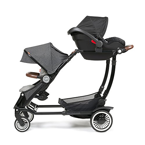 austlen britax adapter