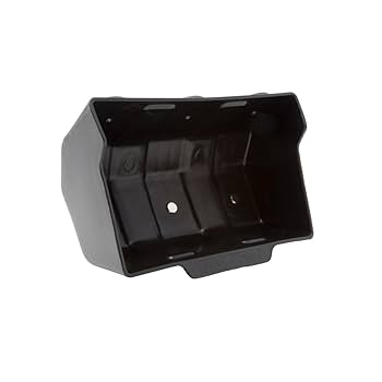 Amazon.com: STEELMAN PRO 79011 Lug Bucket Magnetic Parts