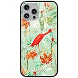 Sûr et de haute qualité : la coque robuste pour smartphone est certifiée REACH pour chacun des matériaux utilisés. Elle impressionne par son traitement soigné, ses couleurs profondes et intenses et son image d'une netteté remarquable.