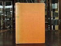 The early Alpine guides B0007JH2M8 Book Cover