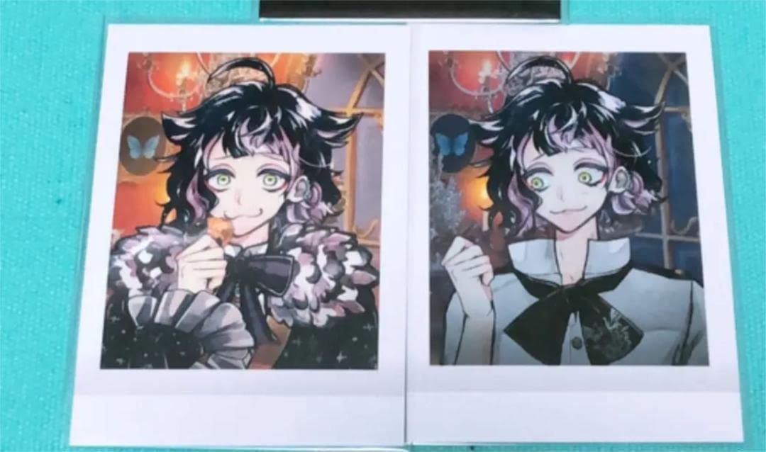 悪魔執事と黒い猫 あくねこ ラムリ Amazon.co.jp: 悪魔執事と黒い猫 あくねこ ラムリ ぱしゃこれ