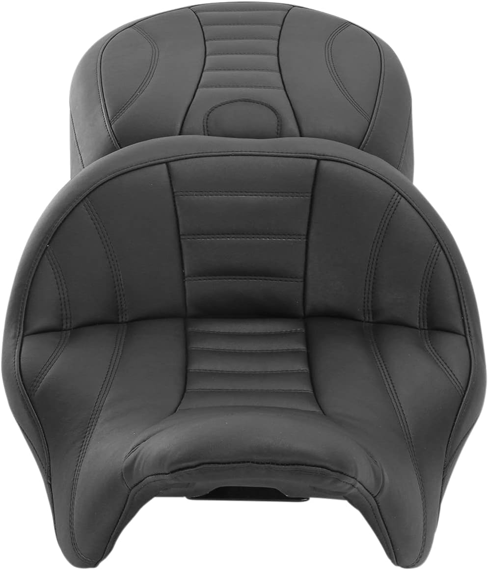 Mustang Forward Vintage Seat 79596