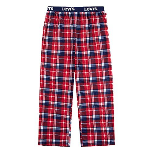 Levi's boys Pajama Pants