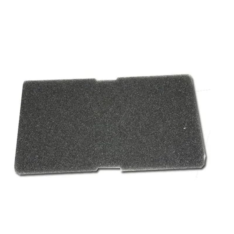 5 uds for 2964840200/2964840100-filtro de Esponja for Secadora for reemplazar el Filtro de Espuma for Secadora