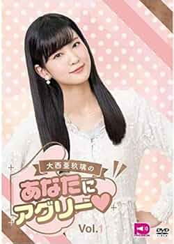 51BmggjCETL._AC_UF350,