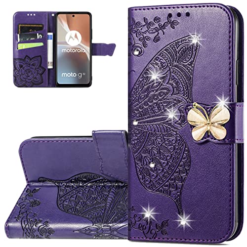 Monwutong g[ G32pEHbgP[XA3D o^tCp^[ PUU[tbvgѓdbP[X CNXvƌJ[hXbgz_[zX^[ Moto G32p HZD CXg[ p[v