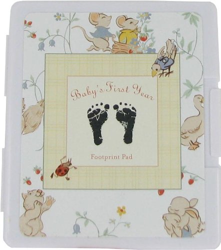 Funny Girl Designs Valentine Crochet Baby and Toddler Headband with Tulle Flower and Sequin Heart (Red Band with White Tulle)