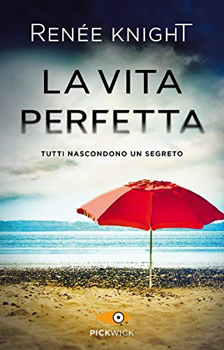 Bild: La vita perfetta (Pickwick) f�r 5,57 EUR bei amazon.de