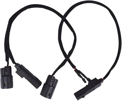 Miniatura 2 de Enchufe USB con puertos duales para Ski-Doo Renegade G4 850 XRS OE 860201261 2017-2022