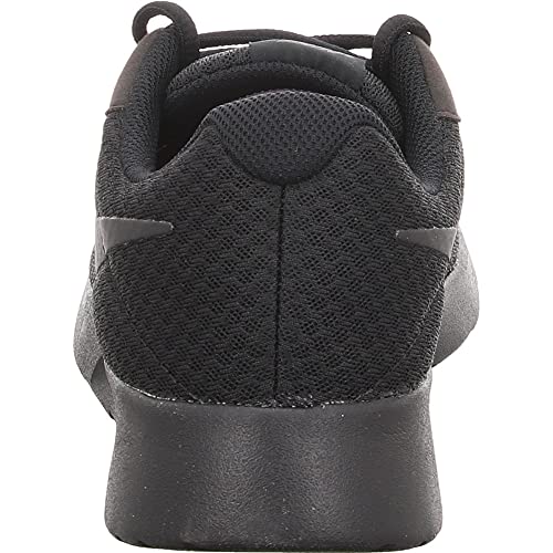 Image of Nike Men's Kyrie Flytrap IV Track Shoes