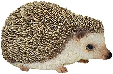 Vivid Arts Ltd Pet Pals Pygmy Hedgehog
