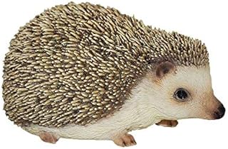Vivid Arts Ltd Pet Pals Pygmy Hedgehog