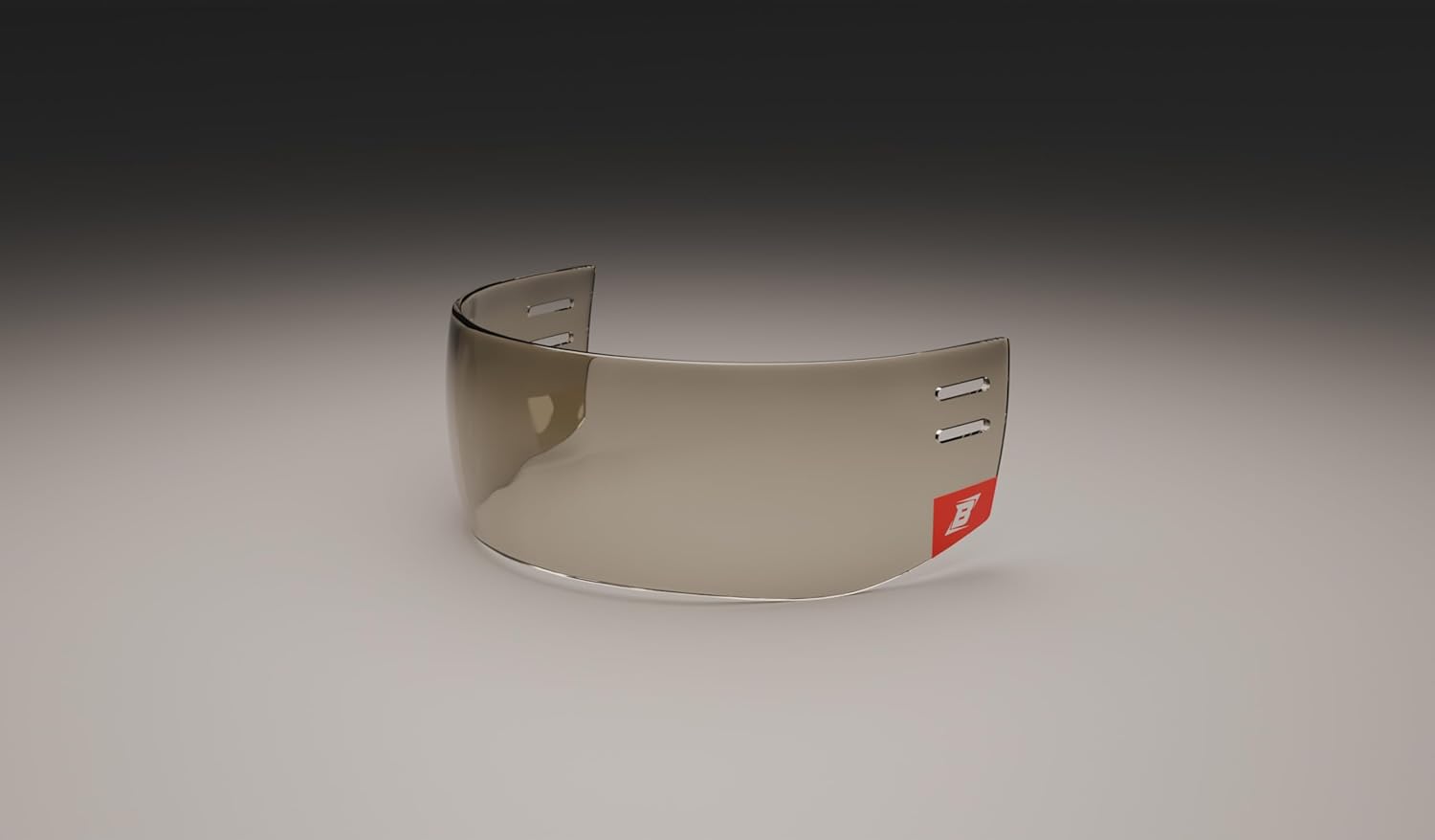 R7 PRO MKII Hockey Visor (HCX-Tint)