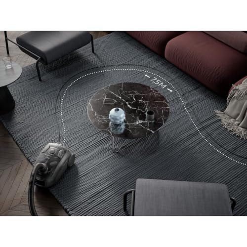 AEG AB31C1GG - vue 10