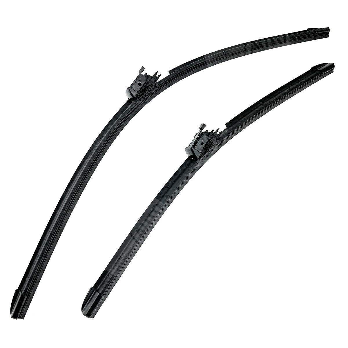 Amazon.com: Genuine Range Rover L460 Sport L461 Front Windshield