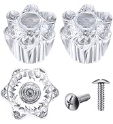 Small manufacture image 66