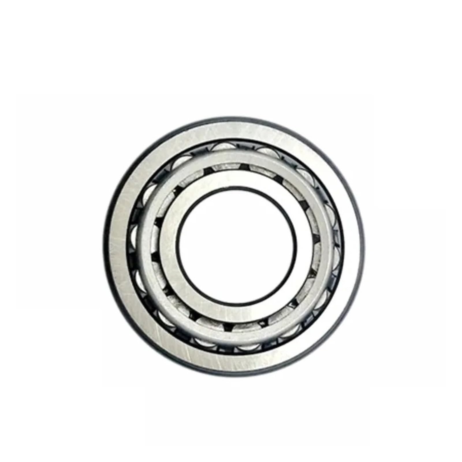 PXQCHAVLN 1PCS LM11949/LM11910 19.05x45.237x15.494MM Inch Size Non-Standard Tapered Roller Bearings