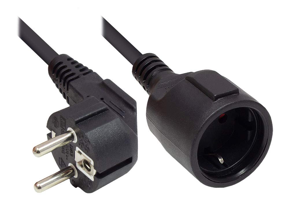 Kabelmeister Cable de alimentación